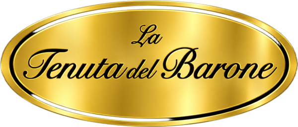 La Tenuta del Barone